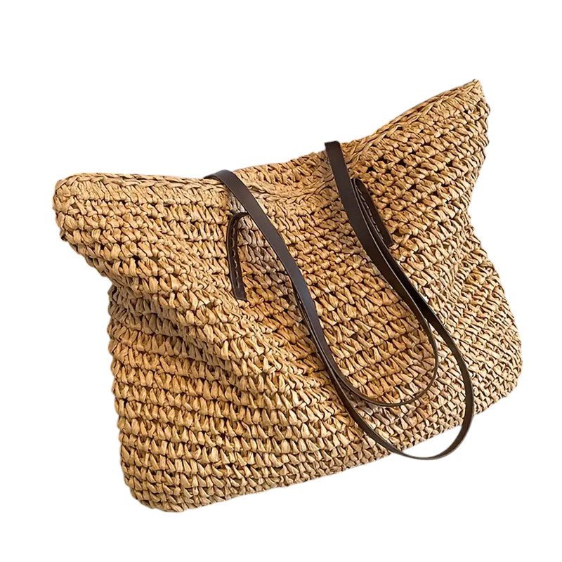 Johanne | Bolsa Sustentável