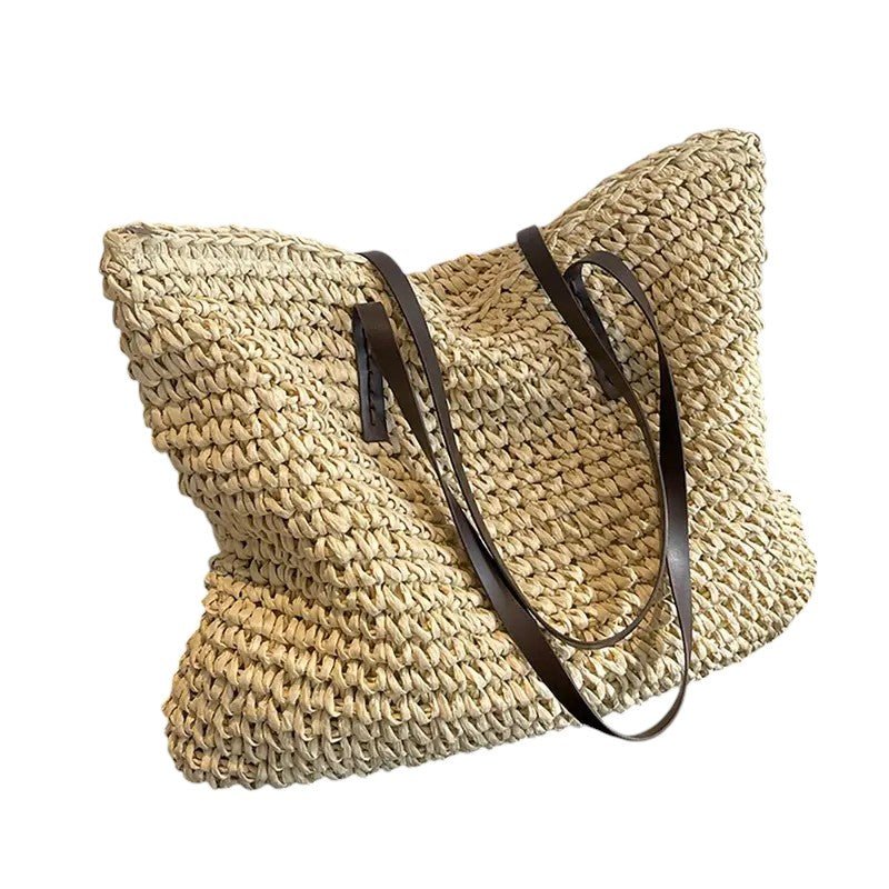 Johanne | Bolsa Sustentável