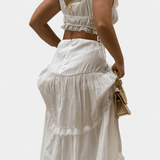 Karla | Conjunto