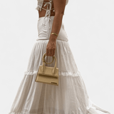 Karla | Conjunto