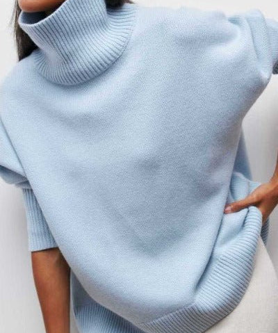 Katrielle | Polo