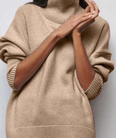 Katrielle | Polo