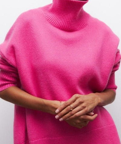 Katrielle | Polo