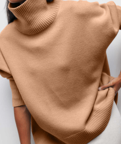 Katrielle | Polo