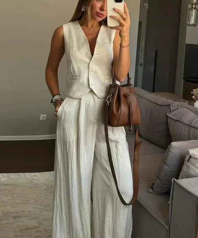 Katrine | Conjunto