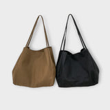 Kirstine | Bolsa de Lona