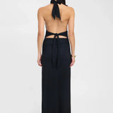 Ophelia | Vestido Maxi