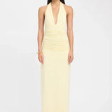 Ophelia | Vestido Maxi