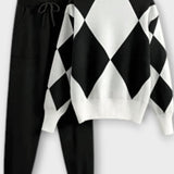 Laura | Conjunto