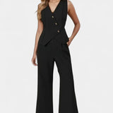 Laura | Conjunto
