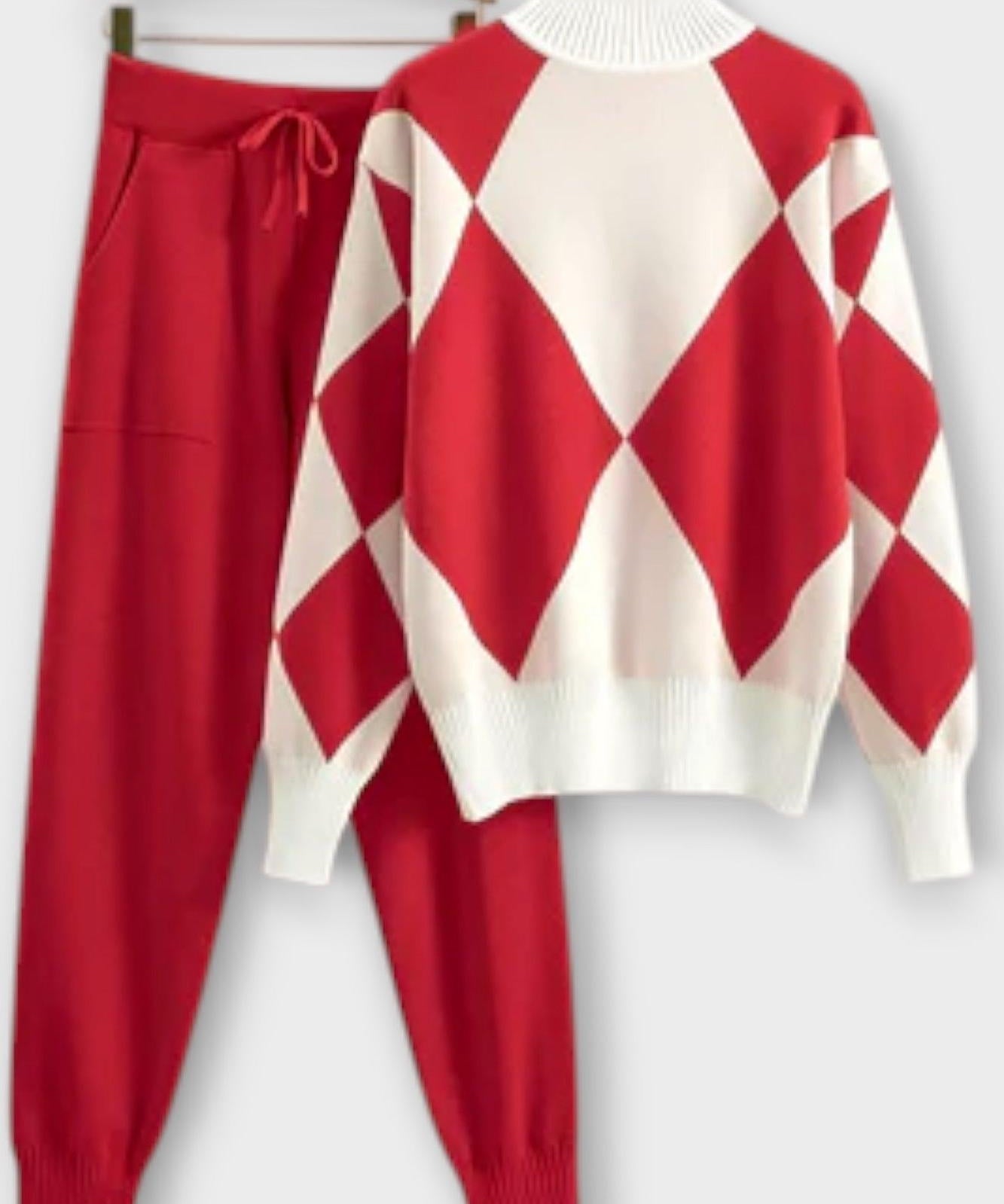 Laura | Conjunto