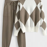 Laura | Conjunto