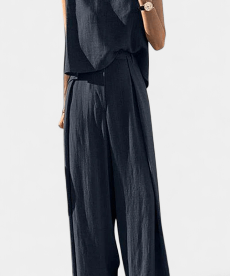 Lauren | Conjunto