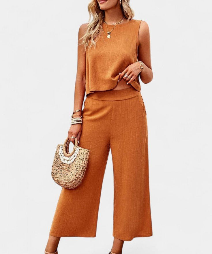 Lavinia | Conjunto