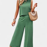 Lavinia | Conjunto