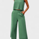 Lavinia | Conjunto