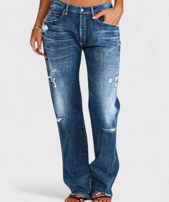 Lianette | Jeans