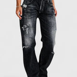 Lianette | Jeans