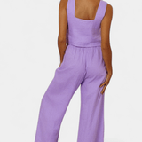 Linned | Conjunto