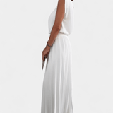 Liora | Conjunto