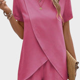 Lorena | Conjunto