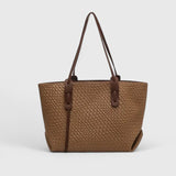 Louise | Bolsa Orvokki