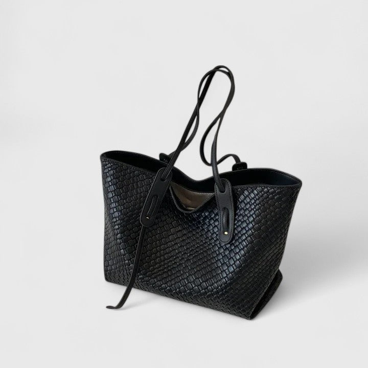 Louise | Bolsa Orvokki