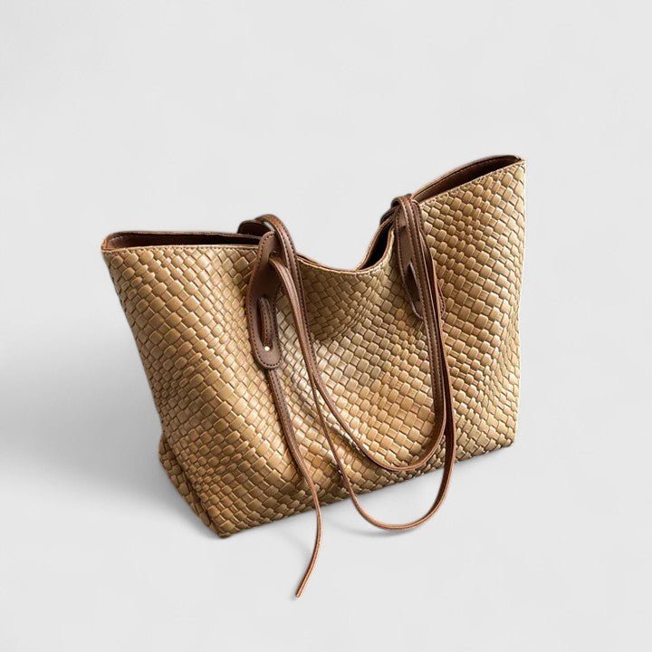 Louise | Bolsa Orvokki