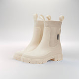 Luna™ | Botas Impermeáveis