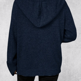 Maja | Cardigan Let