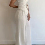 Malene | Conjunto