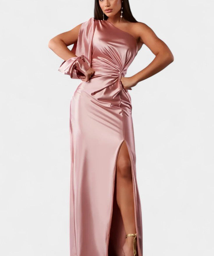Malou | Vestido de Gala