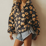 Mathilde™ | Blusa