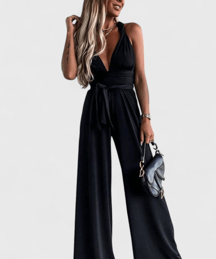 Mette | Costas abertas