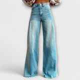 Mette | Calças Boho