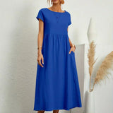 ISABEL | Vestido Midi