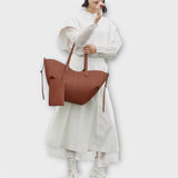 Mille | Bolsa de Couro Aura