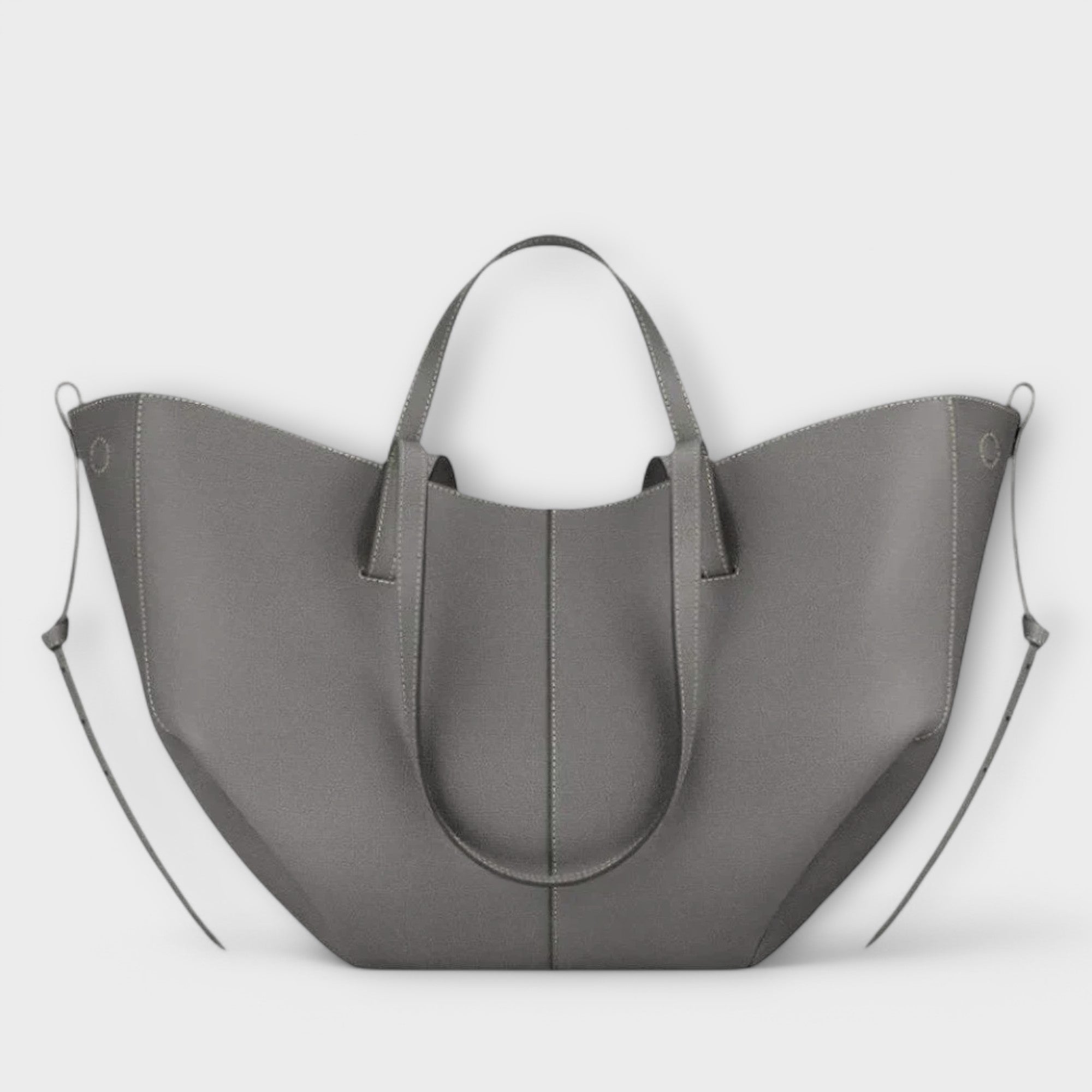 Mille | Bolsa de Couro Aura