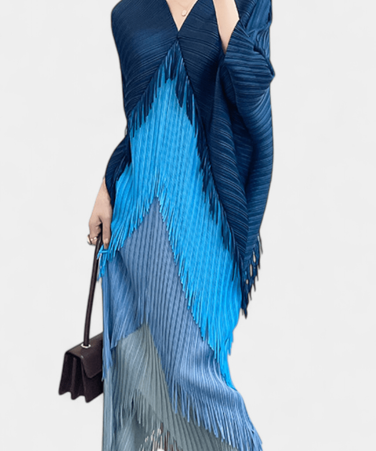 Millea | Traje Andaluz