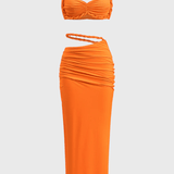 Millea | Conjunto