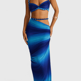 Millea | Conjunto