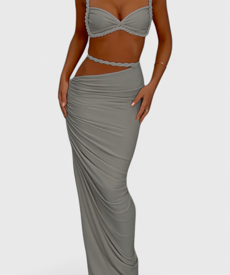 Millea | Conjunto