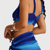 Millea | Conjunto