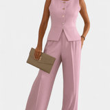 Millea | Conjunto