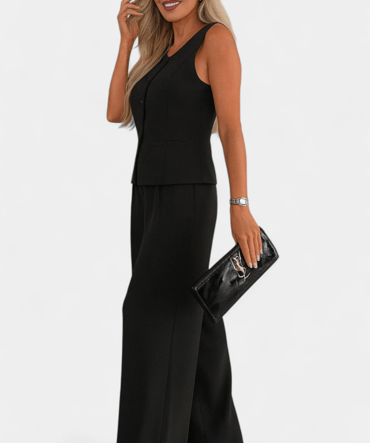 Millea | Conjunto