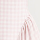 Nicolle | Vestido Midi