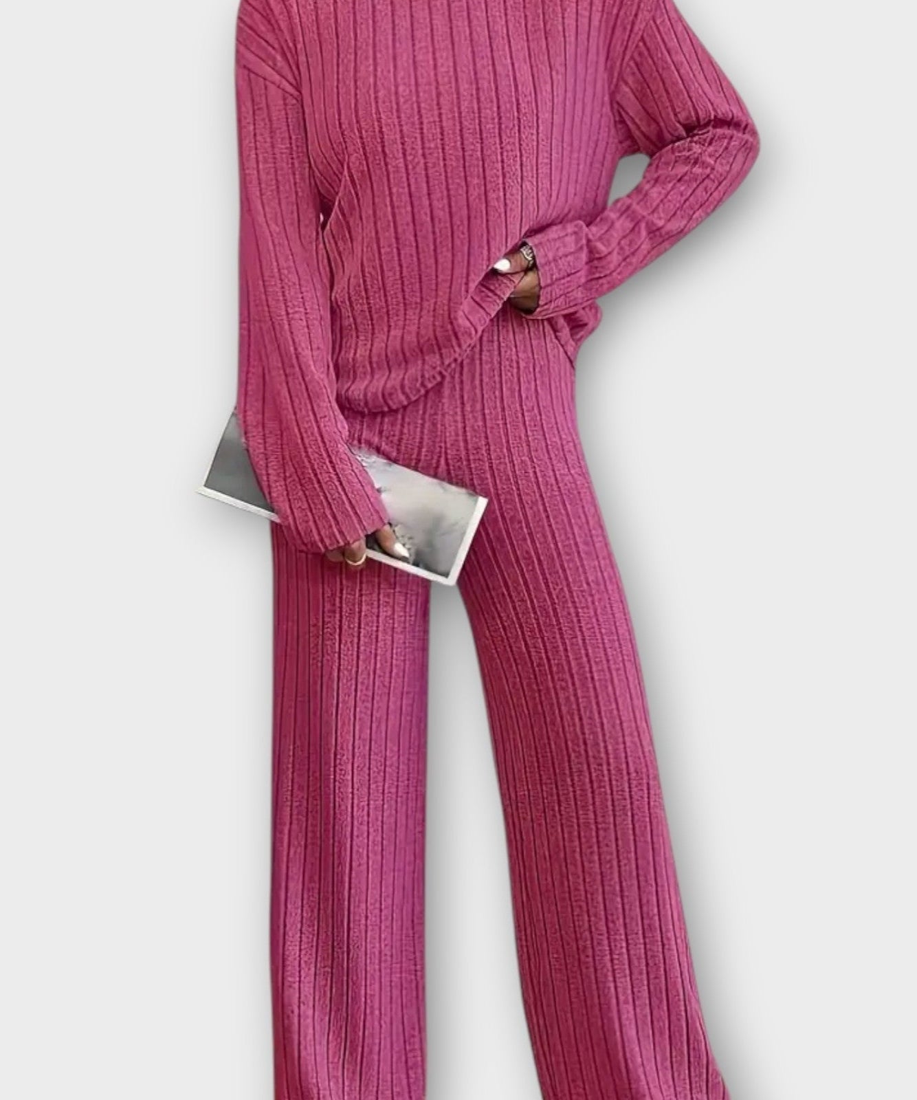 Nanna | Conjunto