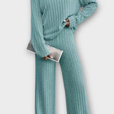 Nanna | Conjunto