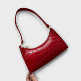 Noora | Bolsa de Couro
