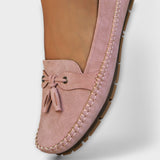 Lise - Mocassins